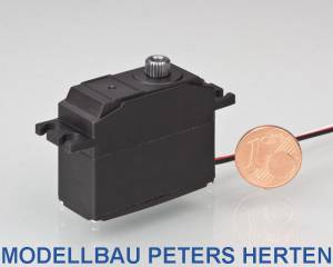 Krick Mini Servo 918D Digital - 79057 Abb. 1
