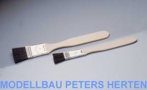 Etter Lackier-Pinsel 25mm - 30917 Abb. 1