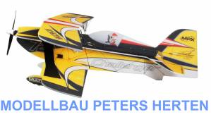 Multiplex BK Challenger Indoor Edition - 1-00887 Abb. 1
