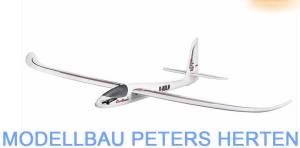 Multiplex RR EasyGlider 4 - 264332 Abb. 1