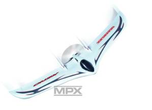 Multiplex, BK Xeno Uni 214241  Abb. 1