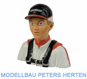 Multiplex Pilot Nick - 733360 abb 1