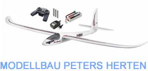  Multiplex RTF EasyGlider 4 (Mode 2+4) - 13273 abb 1