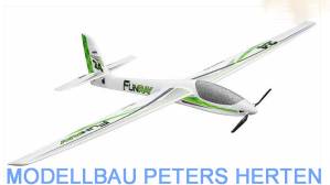 Multiplex RR FUNRAY - 264334 Abb. 1