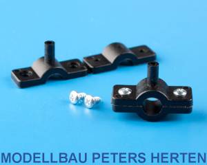 Krick Öler für 8 mm Schiffswellen (VE=2) - 65252 Abb. 1
