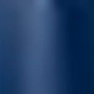 Oracover Bügelfolie  Breite 60 cm, Farb-Nr. 59 transparent blau Abb. 1