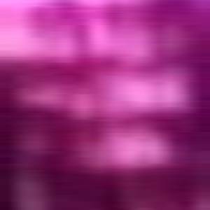 Oracover Bügelfolie  Breite 60 cm, Farb-Nr. 58 transparent violett Abb. 1