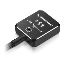 krick OTA Bluetooth Programmier Modul - 67088 Abb. 1