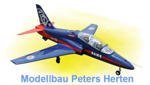 Phoenix BAE SEA HAWK - EDF 120 - 160cm - 220-JDF02 - 12