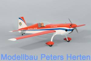 Phoenix Model Extra 300S - 145 cm - 220-PH 009