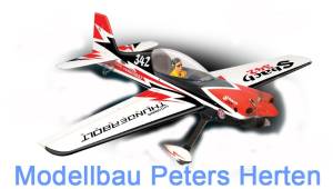 Phoenix Model Sbach 342 - 166 cm - 220-PH097