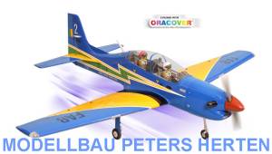 D-Power Phoenix Tucano 35cc - 206 cm - PH204 Abb. 1
