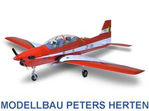 D-Power Phoenix Tucano GP/EP ARF - 158 cm mit elektrischen Einziehfahrwerk - PH229 Abb. 1
