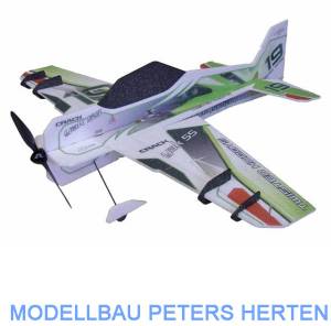  Pichler Crack Yak 55 (grün) / 800mm - C6802 Abb.1