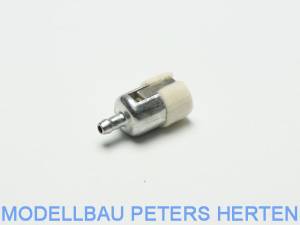 Pichler Tankfilzpendel (groß) - C8132 Abb. 1