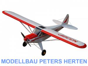 Pichler Piper PA 18 / 1630mm - C8969 Abb. 1