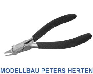Präzisions Cutter Modelcraft