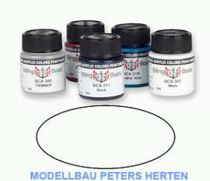 Billing Boats Primer/Grundierung 22 ml Billing Boats Acryl - BCA039 Abb. 1