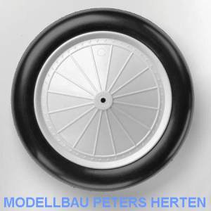 Pichler Räder 