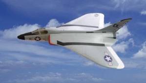 RBCkits_Douglas_F4-D1_Skyray Abb.2
