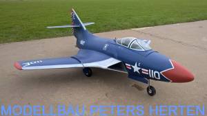 RBC-Kits F9F-6 Cougar Abb. 1