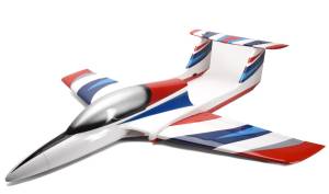 RIPMAX JSM Mini Xcalibur SPORT - A-JSM003/S Abb. 1