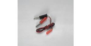 robbe Empfängerladekabel BEC Abb. 1