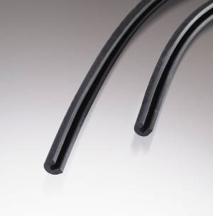 Krick Robbe Sea-Jet Profilgummi - ro10664000 abb 1