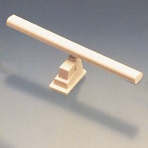Krick Robbe Romarin Radarantenne 1:50 - 1484 - ro1484 Abb. 1