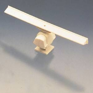 Robbe Radargerät 1:25  - 1300