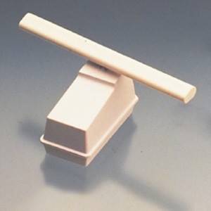 Robbe Radargerät 1:25  - 1301