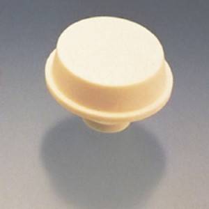 Krick Robbe Romarin Radarkopf 1:25  - 1302 - ro1302 Abb. 1