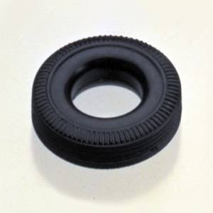 Krick Robbe Romarin Reifenfender Ø 30 mm - ro1337 Abb. 1