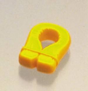 Robbe Rettungsweste 1:25 - 1311