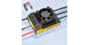 robbe ROXXY BLControl 9100-12 Opto Abb. 1
