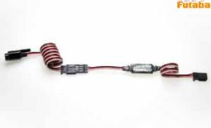 robbe Futaba RPM-Sensor Magnetic SBS01RM - F1732 Abb. 1
