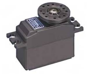 robbe S 9257 - F1399