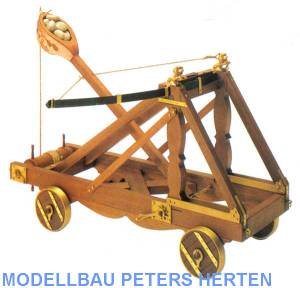 krick Römisches Katapult Abb. 1