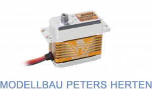 SAVÖX SB-2284SG Servo  - SB-2284SG abb 1