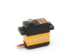 SAVÖX Digital-Servo SH-0264MG - SH-0264MG
