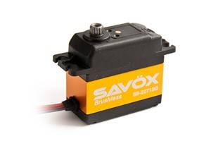 SAVÖX SB-2271SG - SB-2271SG