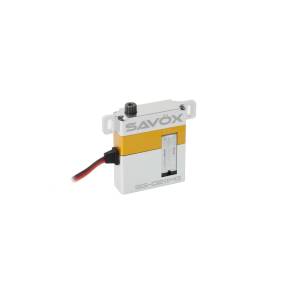 SAVÖX SG-0211MG Servo   - SG-0211MG  abb 1