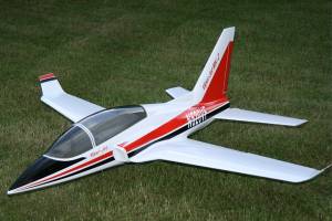 Schreiner Viper MKII farbig Abb.1