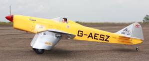 Simprop Seagull SPARROW HAWK 61 - 0290521 Abb. 1