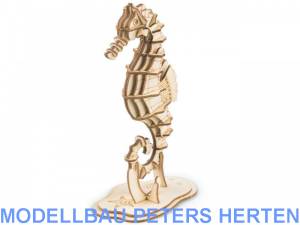Pichler Saxophon (Lasercut Holzbausatz) - 15262 Abb. 1