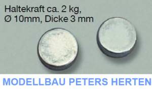 Simprop Power Magnete - 1037501 Abb. 1