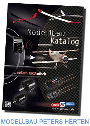 Simprop Hauptkatalog 2015 - 1700260