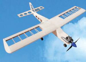 Simprop Boomerang - 0300845 Abb. 1