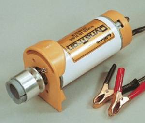 Simprop Dynatron-Starter - 0705217 Abb. 1