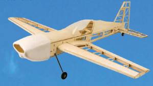  Simprop Extra EA-330 - 0301019 Abb. 1